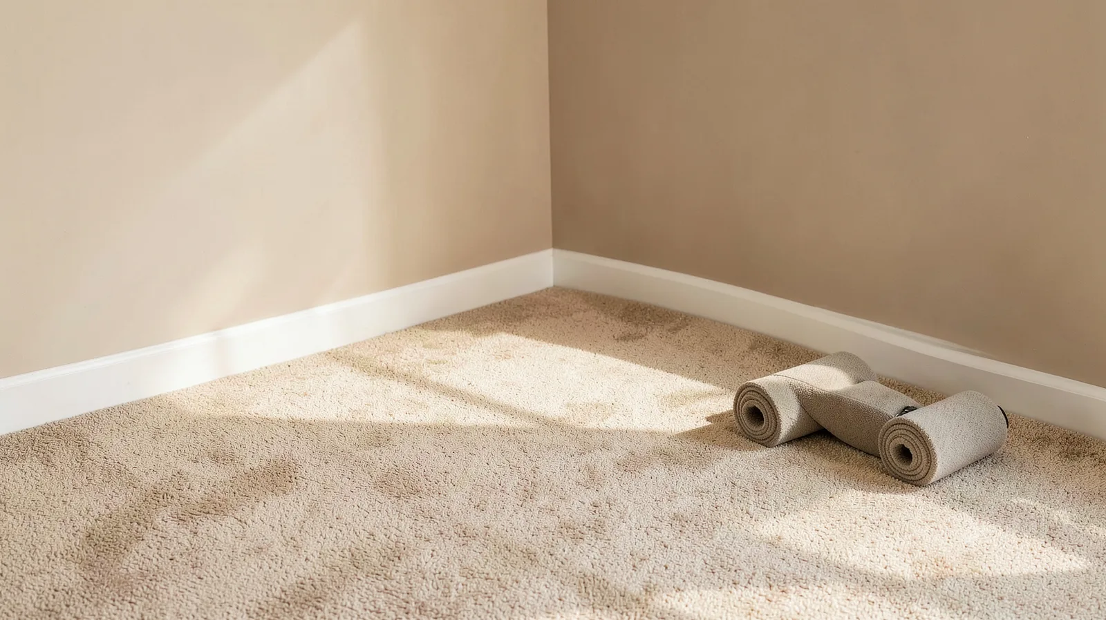 Carpet Installation in Jefferson, ME near me